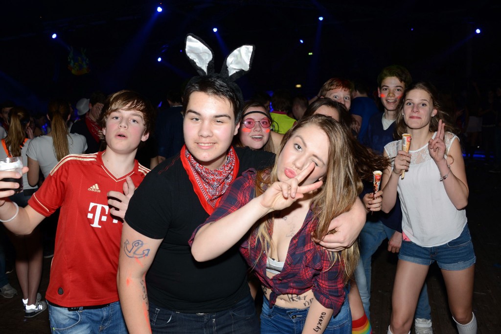 ../Images/Chaotische Circus disco 394.jpg